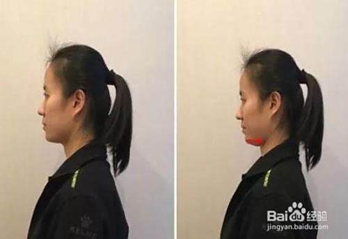 拍照技巧：胖子怎么拍照好看？