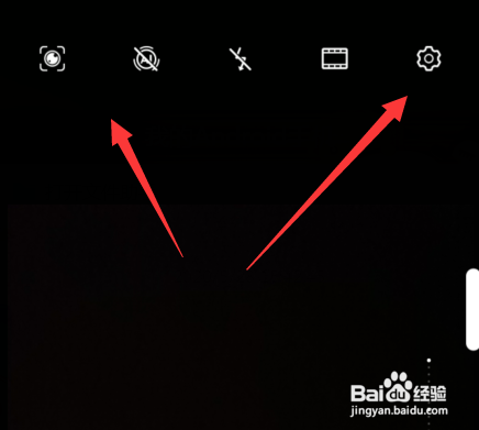 华为p40pro拍照技巧