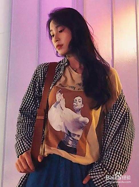 拍照有什么技巧