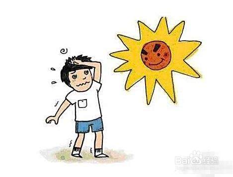 拍照技巧：胖子怎么拍照好看？