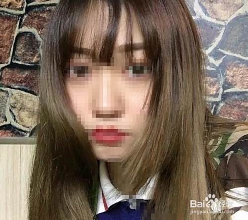 拍照技巧：胖子怎么拍照好看？