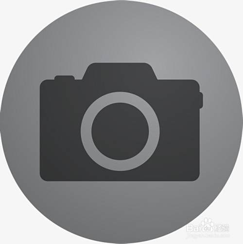 iPhone 拍照技巧