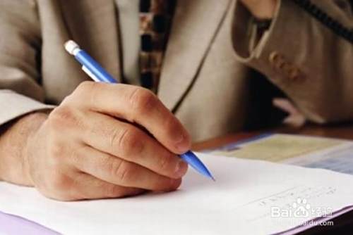 如何同时学习两门外语