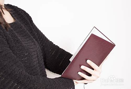 如何学习一门外语