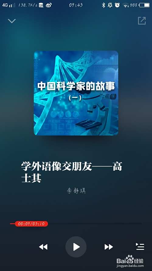 外语语种怎么填