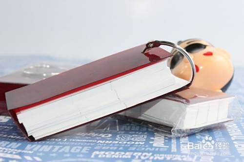 如何学一门新的外语