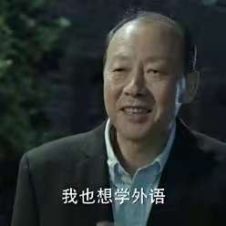 怎样学好一门外语？