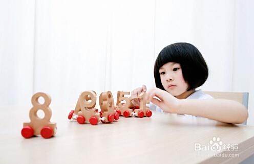 如何激发孩子的外语潜能