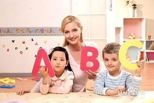 如何学好外语？