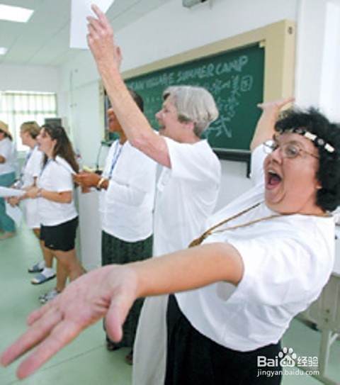 如何学习一门外语？