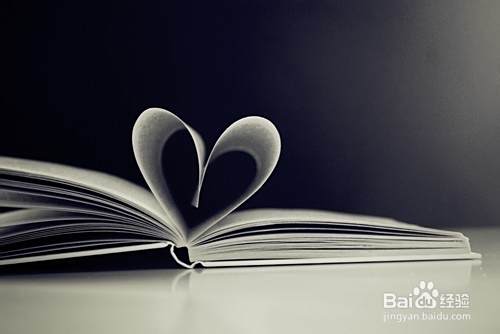 学习任何一门外语的诀窍