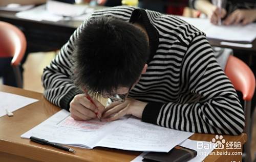 如何同时学习两门外语