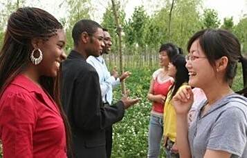 如何学好一门外语