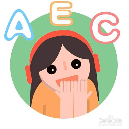 学好外语的窍门是什么