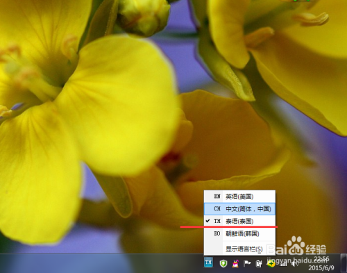 外语输入法安装，怎么安装外语输入法？