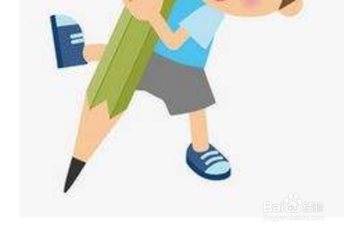 没钱怎么出国留学