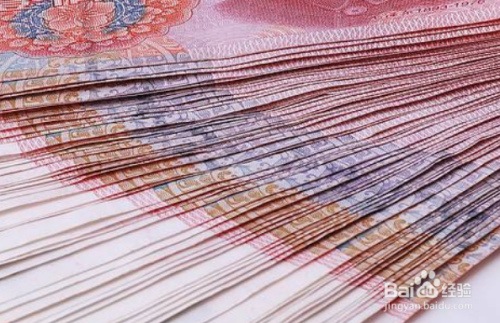 没钱怎么出国留学