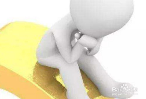 没钱怎么出国留学