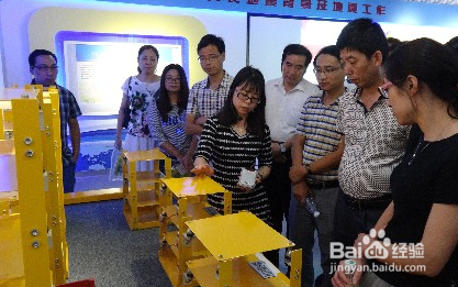 小学科普馆如何开展科普讲解活动？