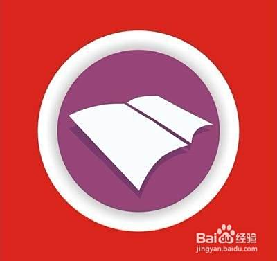 科普类书籍的阅读方法