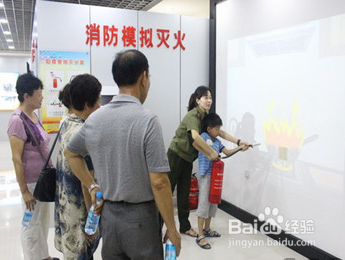 小学科普馆如何开展科普讲解活动？