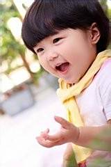 学龄前孩子保健基本要求
