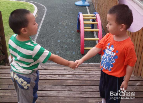 如何正确对待幼儿教育？孩子的学龄前教育怎么抓