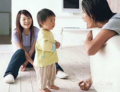 学龄前教育，要注意哪些问题？