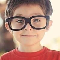 孩子的学龄前教育