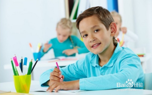 如何正确对待幼儿教育？孩子的学龄前教育怎么抓