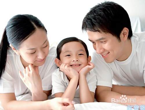 学龄前教育，要注意哪些问题？