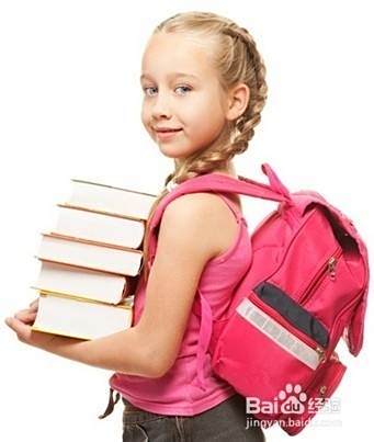 学龄前的孩子如何教育？