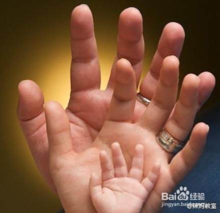 学龄前孩子的教育方式