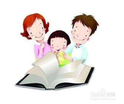 如何对小孩进行学龄前教育？
