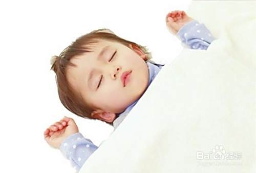 如何正确做好学龄前的教育？