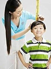 学龄前孩子保健基本要求