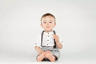 如何正确做好学龄前的教育？