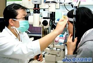 学龄前孩子保健基本要求