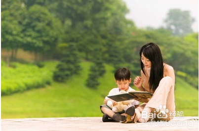 学龄前教育的重要性