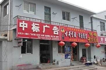 怎样教学龄前宝宝识字