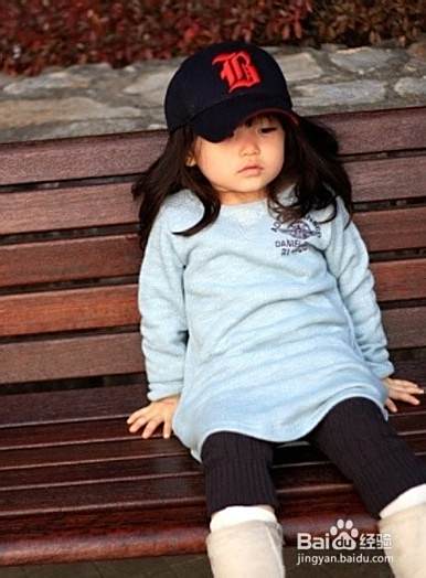 学龄前的孩子如何教育？