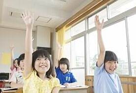 如何教育学龄前的宝宝？