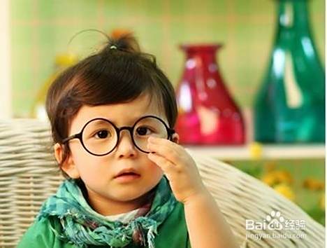 学龄前的孩子如何教育？