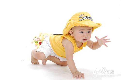 2-5岁孩子的教育方法(学龄前教育)
