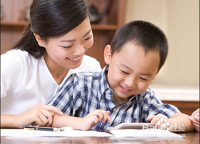 学龄前教育的重要性