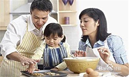 学龄前宝宝学前教育如何抓？