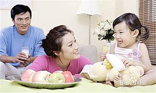 学龄前宝宝学前教育如何抓？