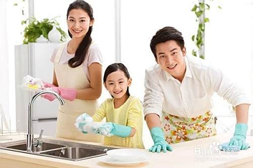如何培养学龄前孩子的自信心