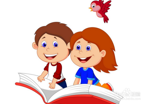 如何正确对待幼儿教育？孩子的学龄前教育怎么抓