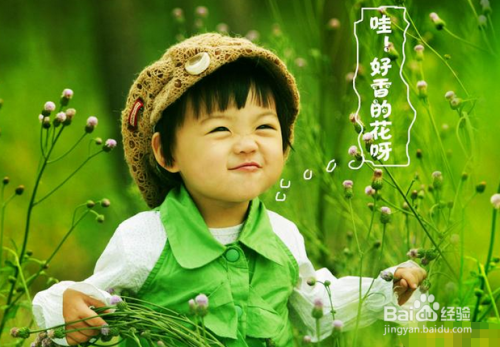 如何正确对待幼儿教育？孩子的学龄前教育怎么抓